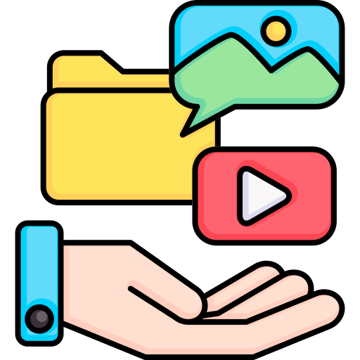 digital asset