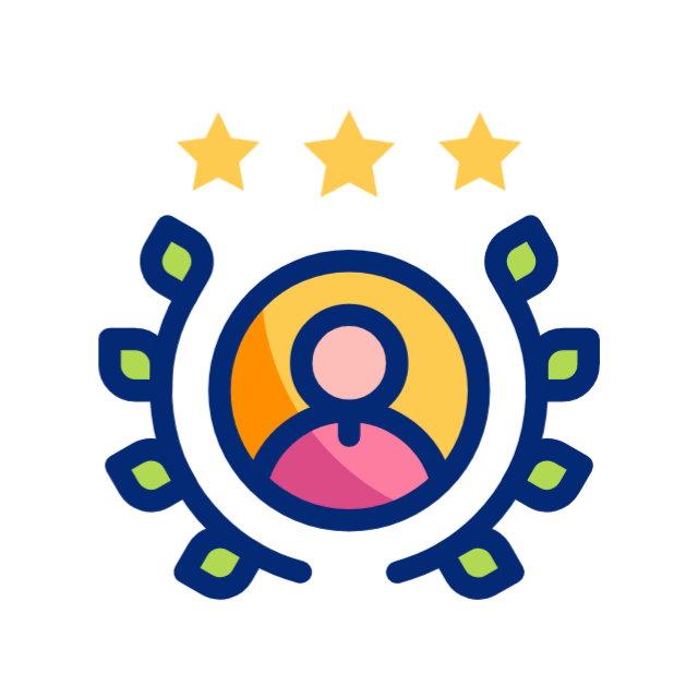 personal branding