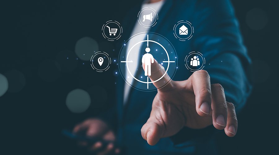 plpso feature digital strategies