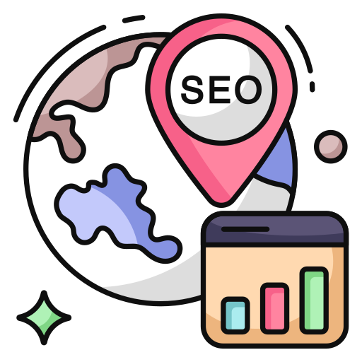 search location