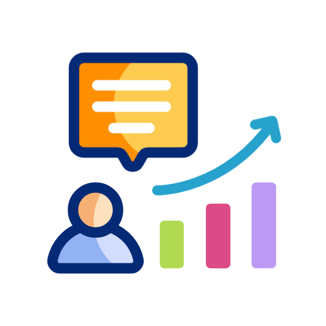 strategic consulting
